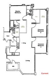 East Coast Road (D15), Apartment #596281271